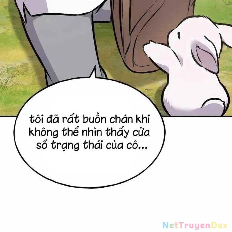 Truyện Tranh Làm Nông Dân Trong Tòa Tháp Thử Thách trang 5