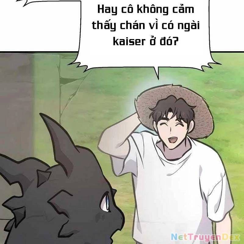 Truyện Tranh Làm Nông Dân Trong Tòa Tháp Thử Thách trang 5