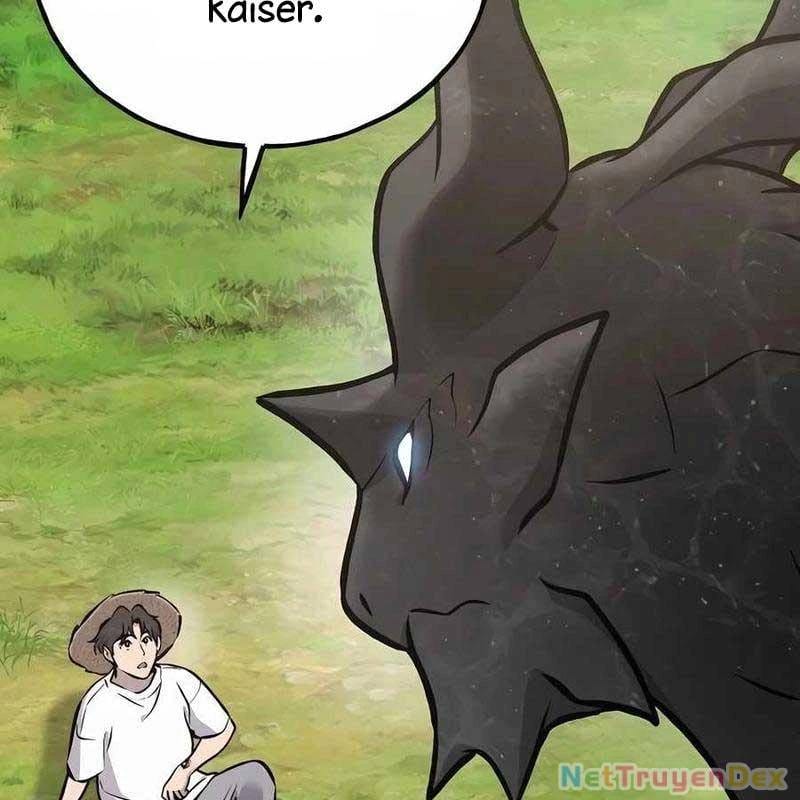 Truyện Tranh Làm Nông Dân Trong Tòa Tháp Thử Thách trang 5