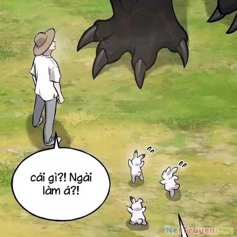 Truyện Tranh Làm Nông Dân Trong Tòa Tháp Thử Thách trang 5