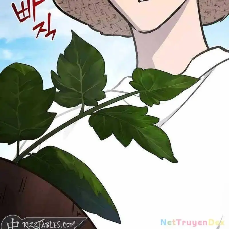 Truyện Tranh Làm Nông Dân Trong Tòa Tháp Thử Thách trang 5