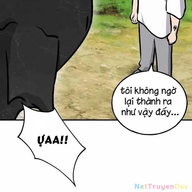 Truyện Tranh Làm Nông Dân Trong Tòa Tháp Thử Thách trang 5