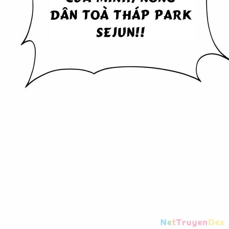 Truyện Tranh Làm Nông Dân Trong Tòa Tháp Thử Thách trang 5