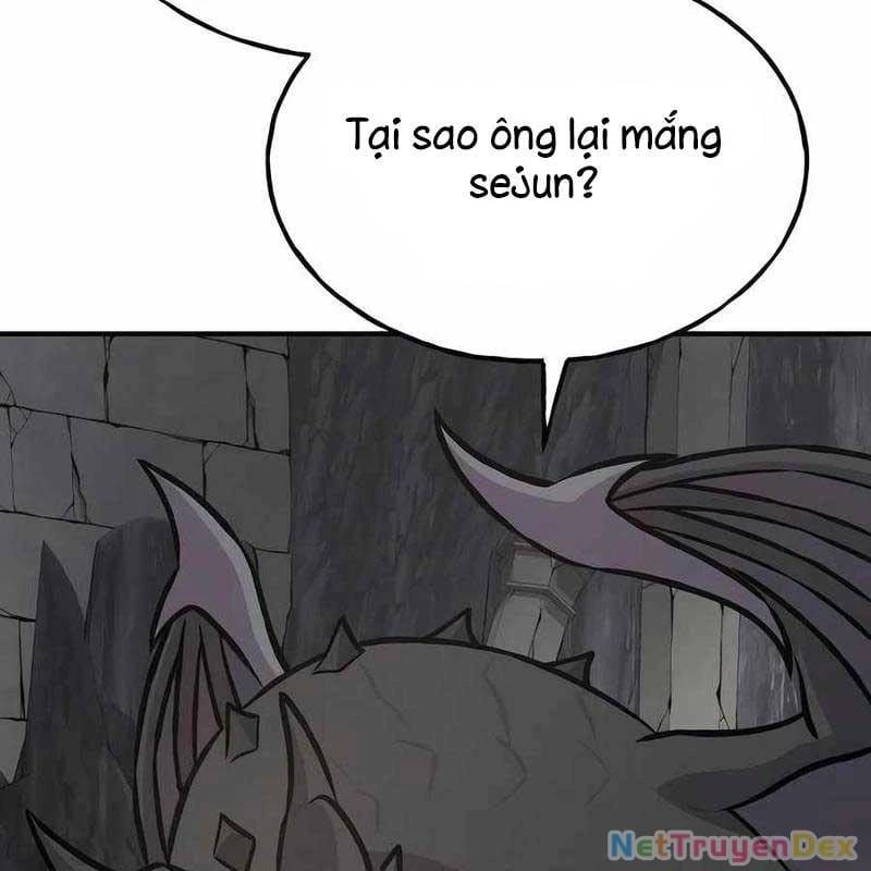 Truyện Tranh Làm Nông Dân Trong Tòa Tháp Thử Thách trang 5