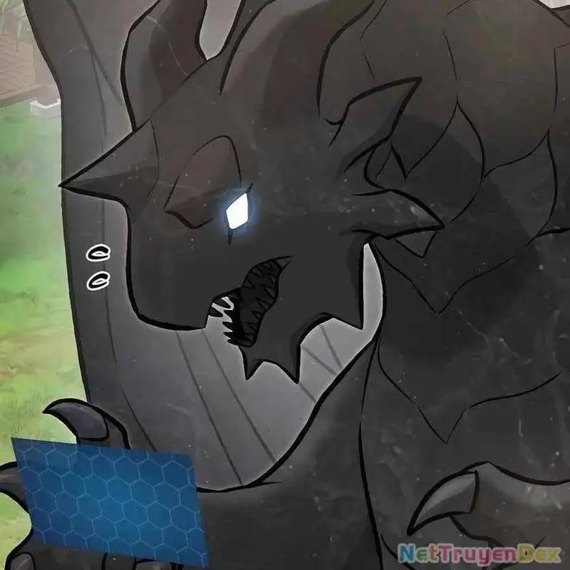 Truyện Tranh Làm Nông Dân Trong Tòa Tháp Thử Thách trang 5