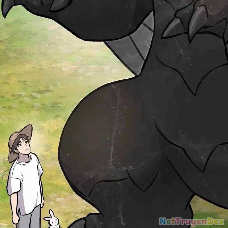 Truyện Tranh Làm Nông Dân Trong Tòa Tháp Thử Thách trang 5