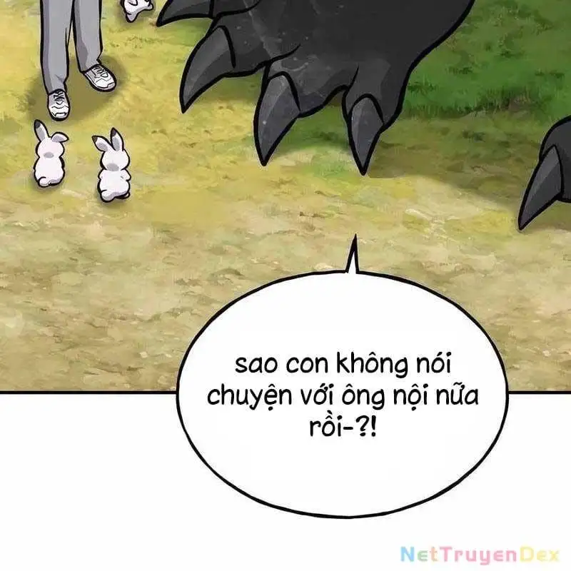 Truyện Tranh Làm Nông Dân Trong Tòa Tháp Thử Thách trang 5