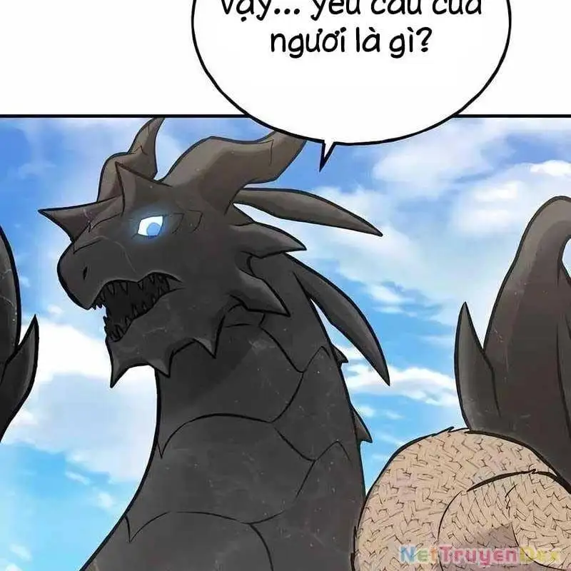 Truyện Tranh Làm Nông Dân Trong Tòa Tháp Thử Thách trang 5