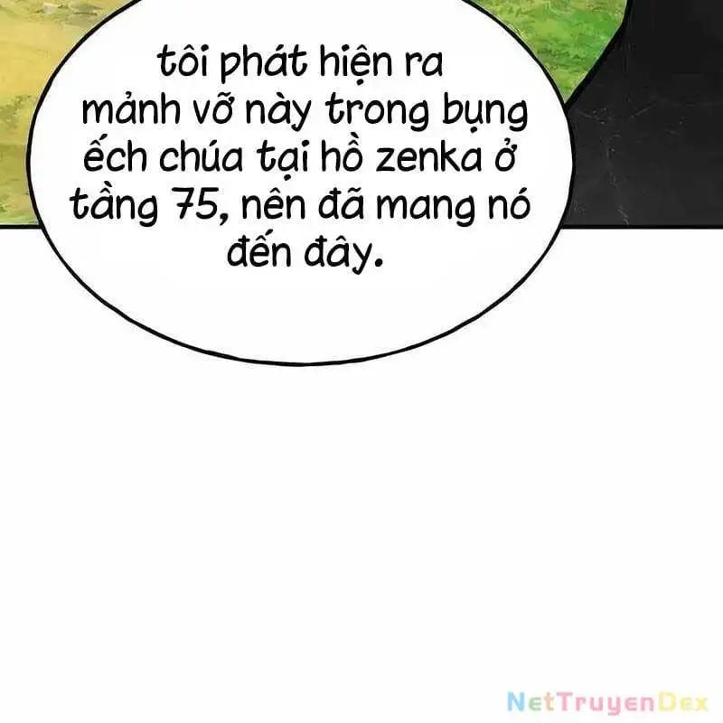 Truyện Tranh Làm Nông Dân Trong Tòa Tháp Thử Thách trang 5