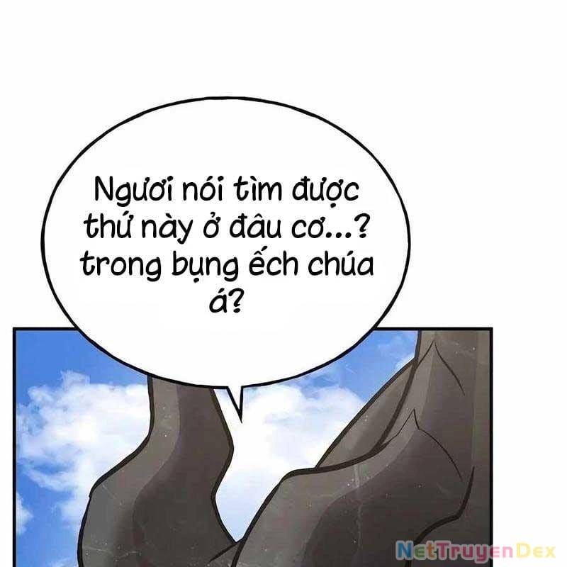 Truyện Tranh Làm Nông Dân Trong Tòa Tháp Thử Thách trang 5