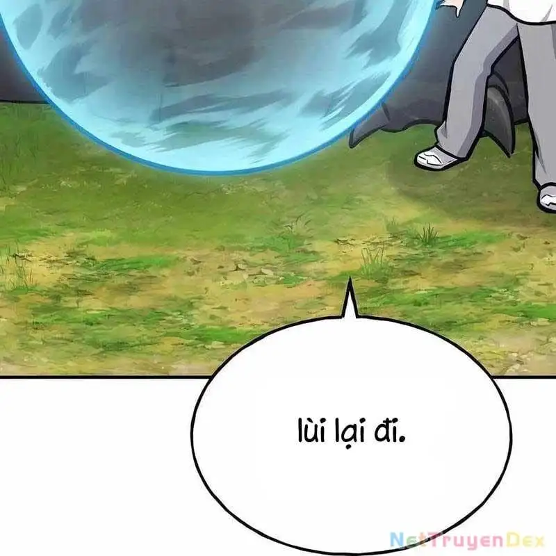 Truyện Tranh Làm Nông Dân Trong Tòa Tháp Thử Thách trang 5