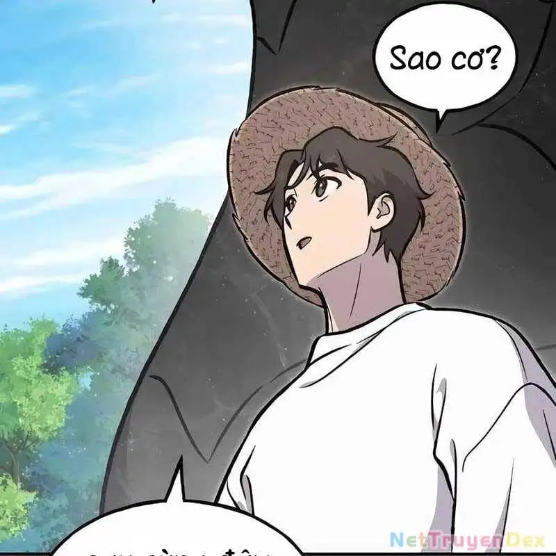 Truyện Tranh Làm Nông Dân Trong Tòa Tháp Thử Thách trang 5