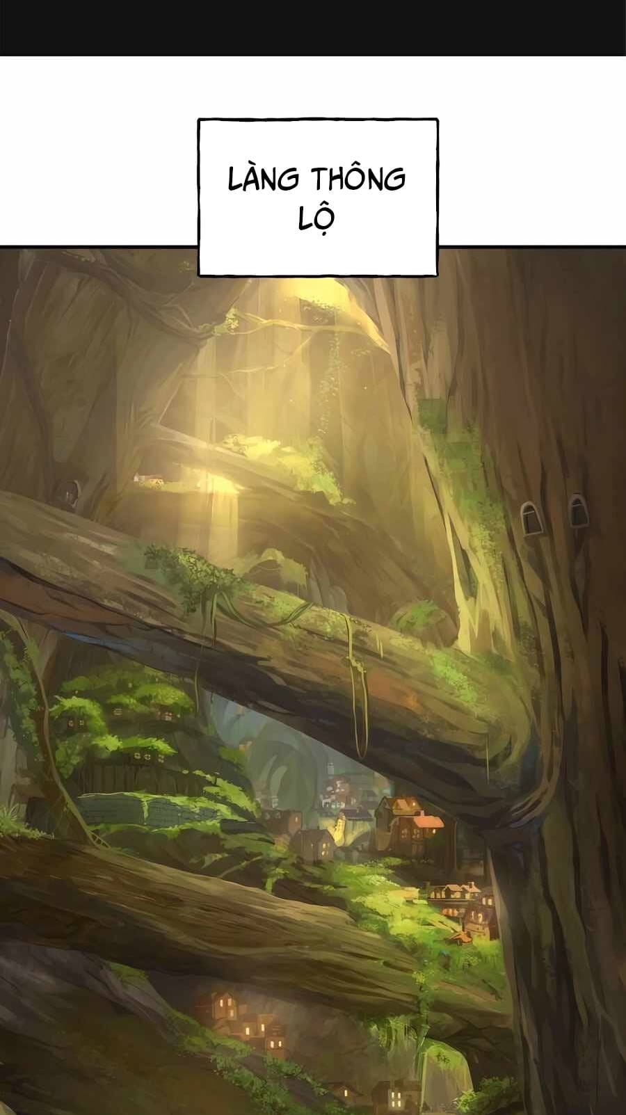 Truyện Tranh Làm Nông Dân Trong Tòa Tháp Thử Thách trang 5