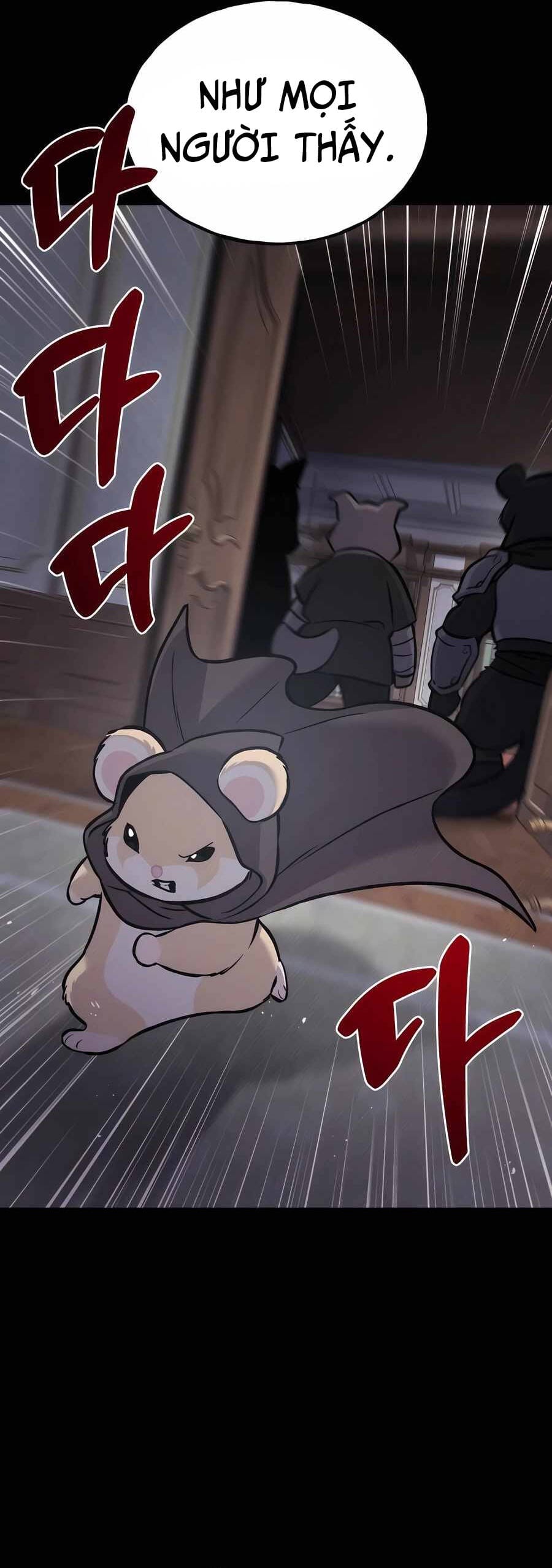 Truyện Tranh Làm Nông Dân Trong Tòa Tháp Thử Thách trang 5