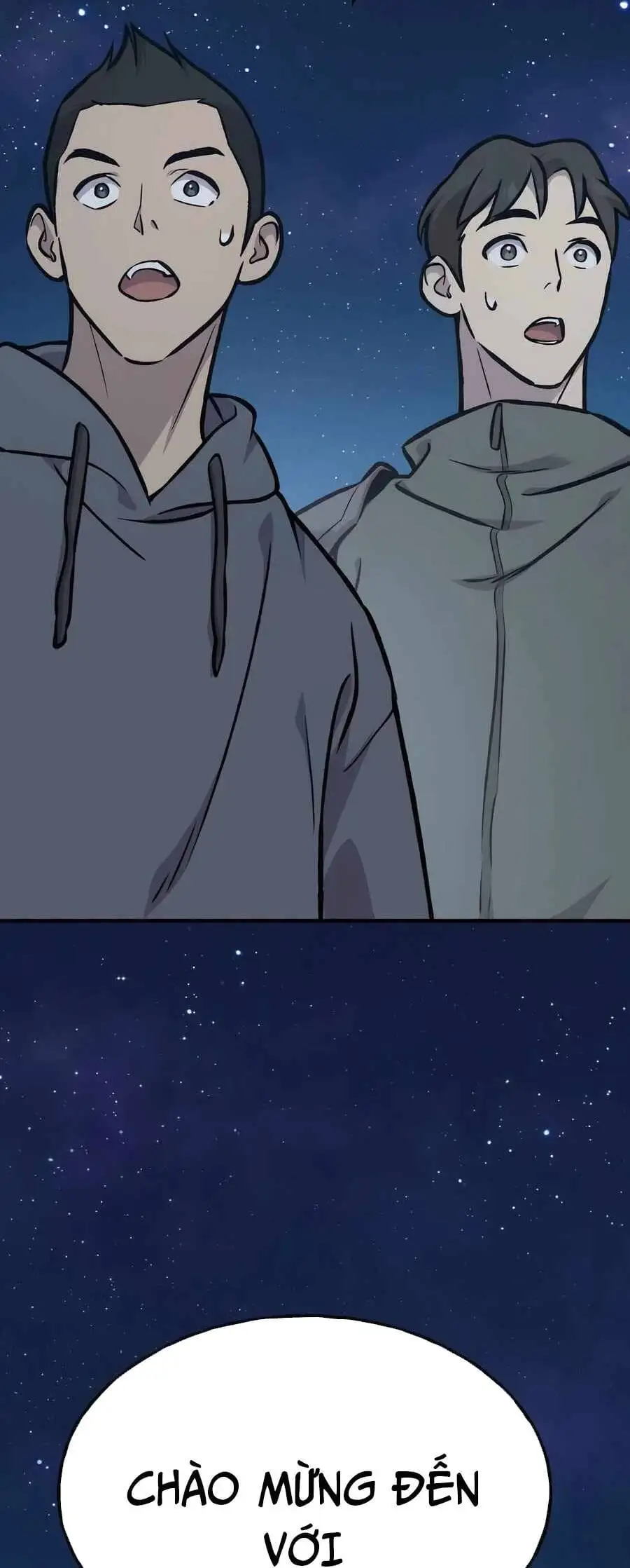 Truyện Tranh Làm Nông Dân Trong Tòa Tháp Thử Thách trang 5