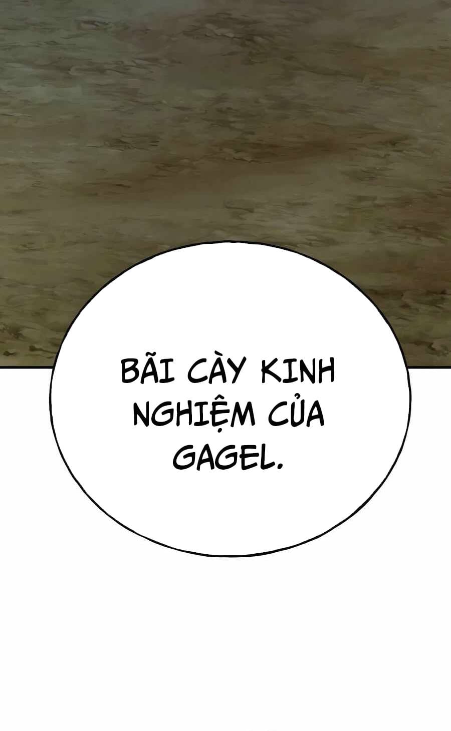 Truyện Tranh Làm Nông Dân Trong Tòa Tháp Thử Thách trang 5