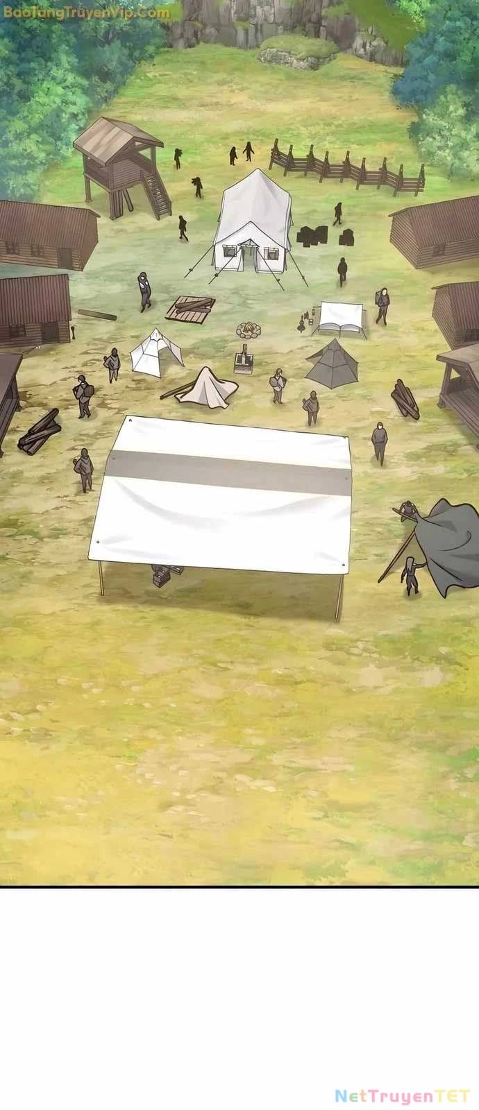 Truyện Tranh Làm Nông Dân Trong Tòa Tháp Thử Thách trang 5