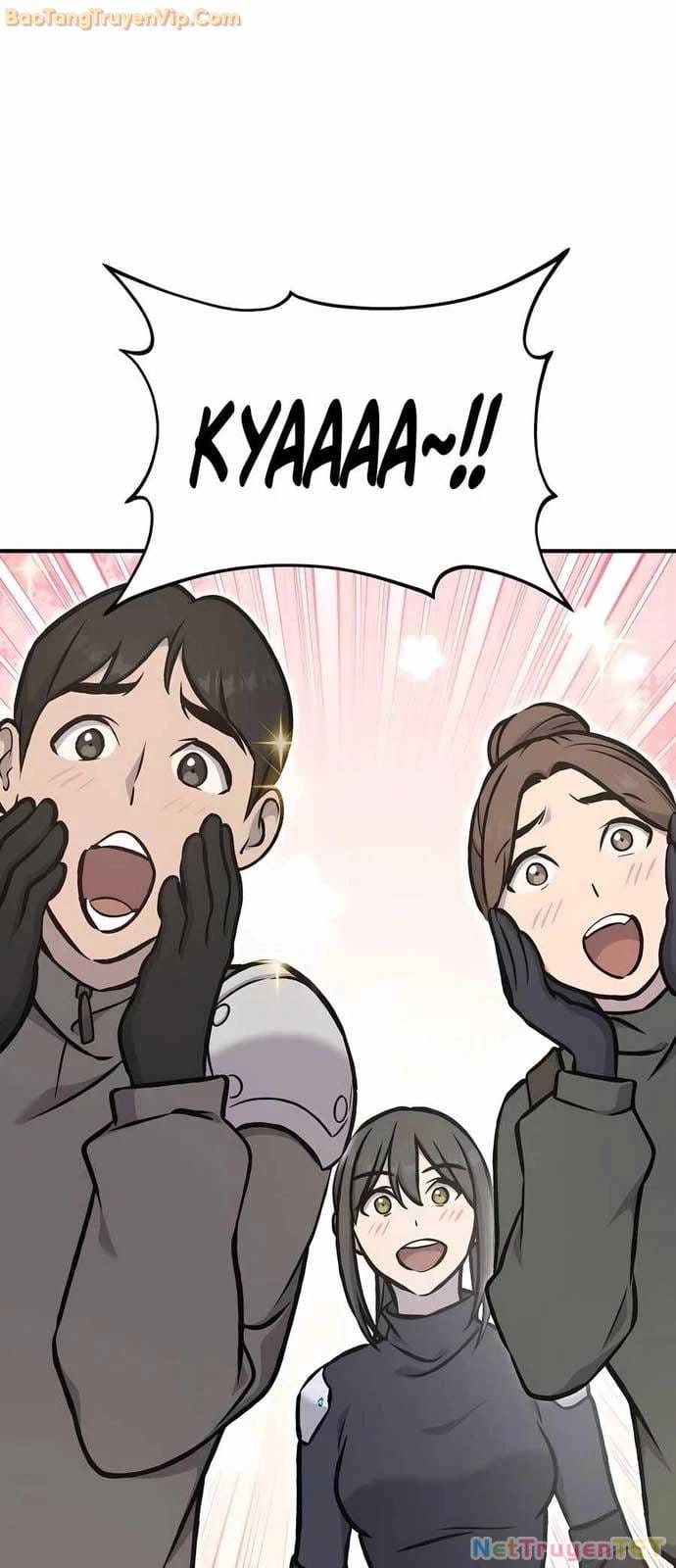 Truyện Tranh Làm Nông Dân Trong Tòa Tháp Thử Thách trang 5