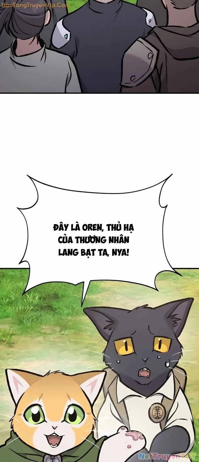 Truyện Tranh Làm Nông Dân Trong Tòa Tháp Thử Thách trang 5