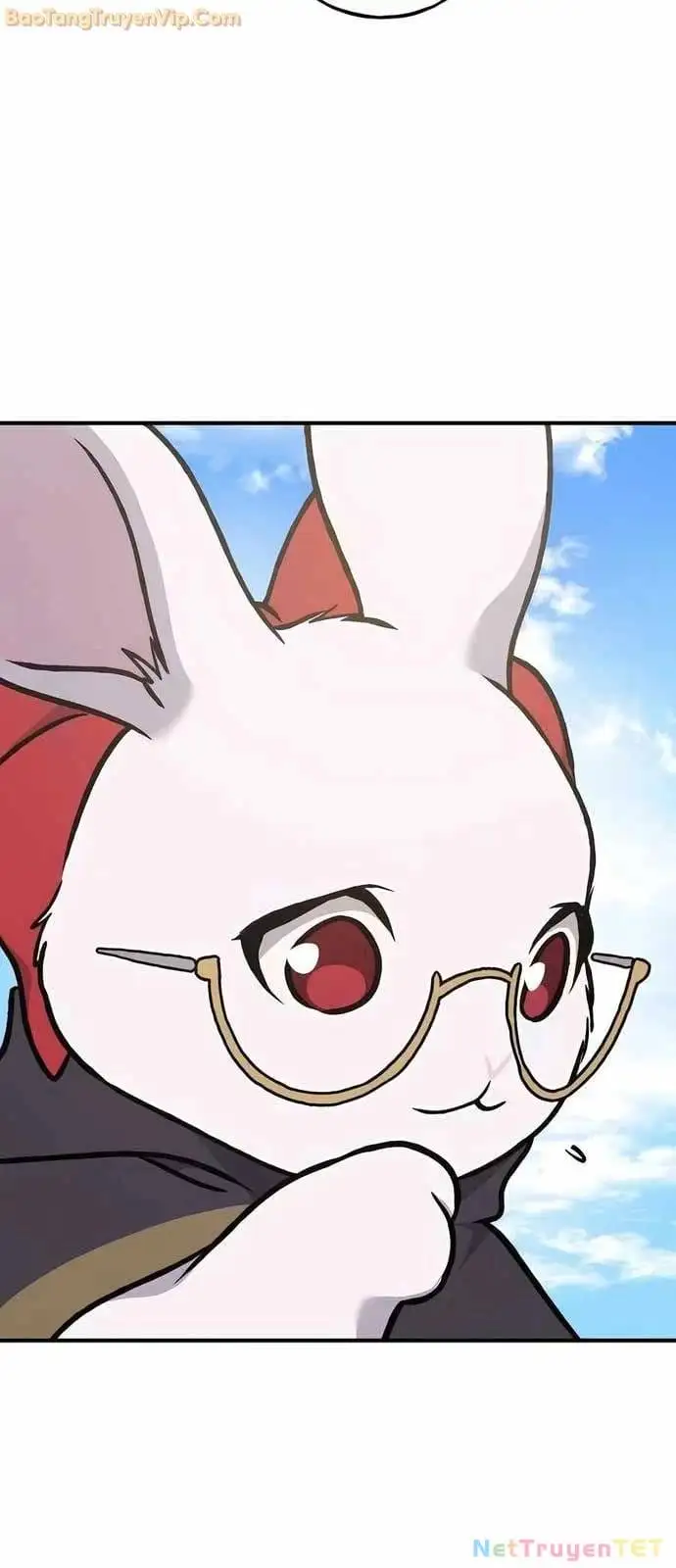 Truyện Tranh Làm Nông Dân Trong Tòa Tháp Thử Thách trang 5