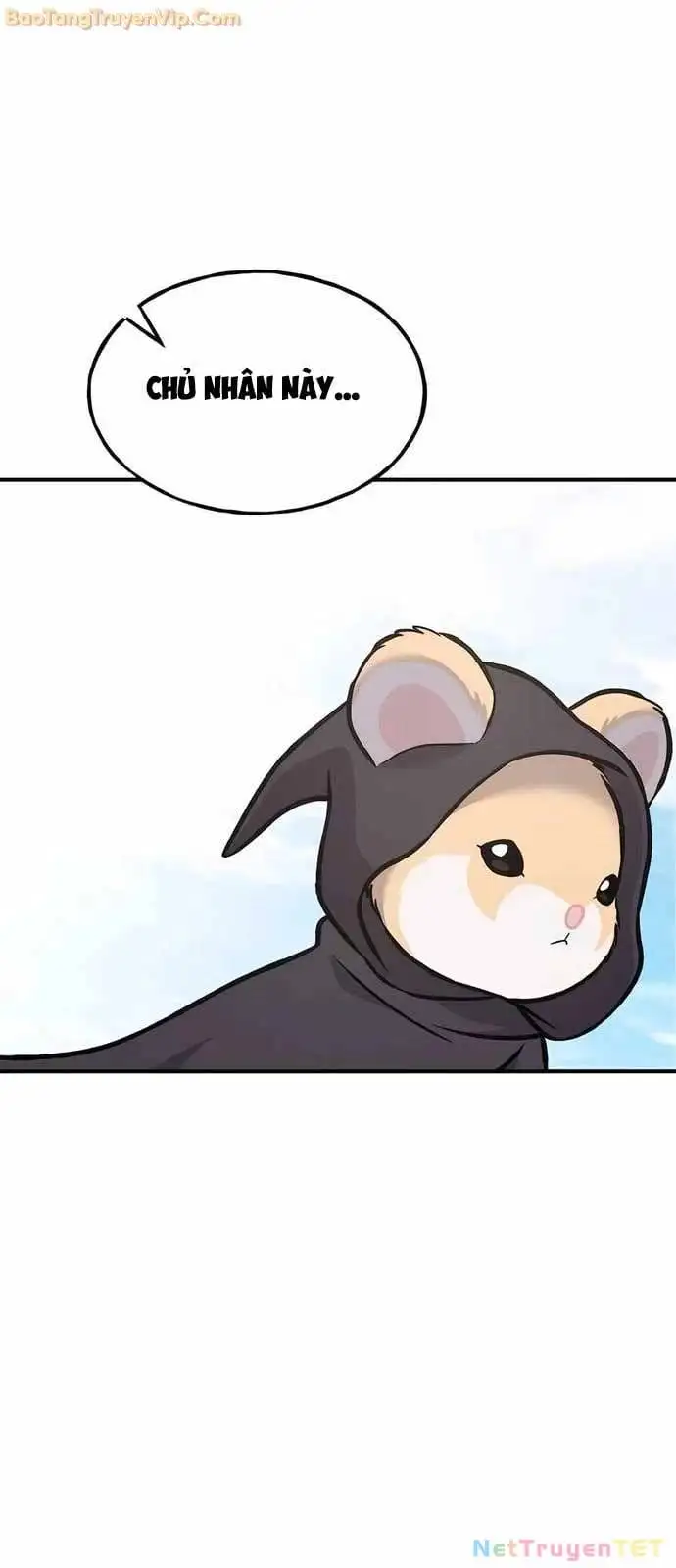 Truyện Tranh Làm Nông Dân Trong Tòa Tháp Thử Thách trang 5