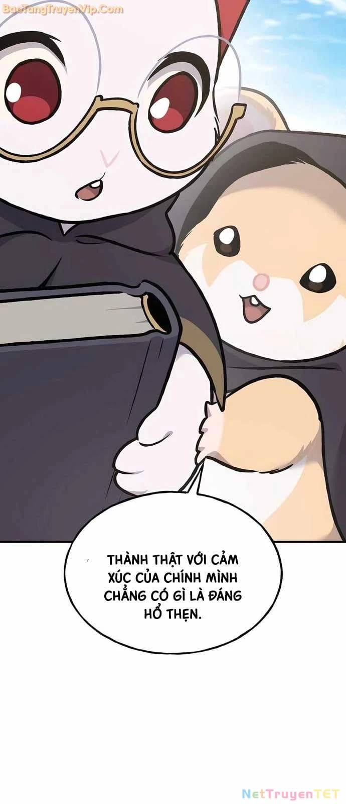 Truyện Tranh Làm Nông Dân Trong Tòa Tháp Thử Thách trang 5