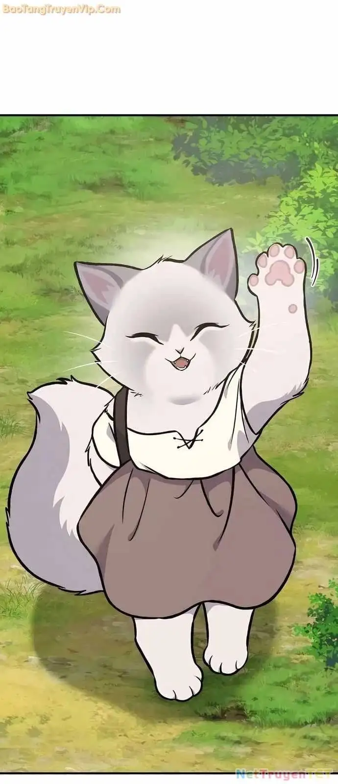 Truyện Tranh Làm Nông Dân Trong Tòa Tháp Thử Thách trang 5