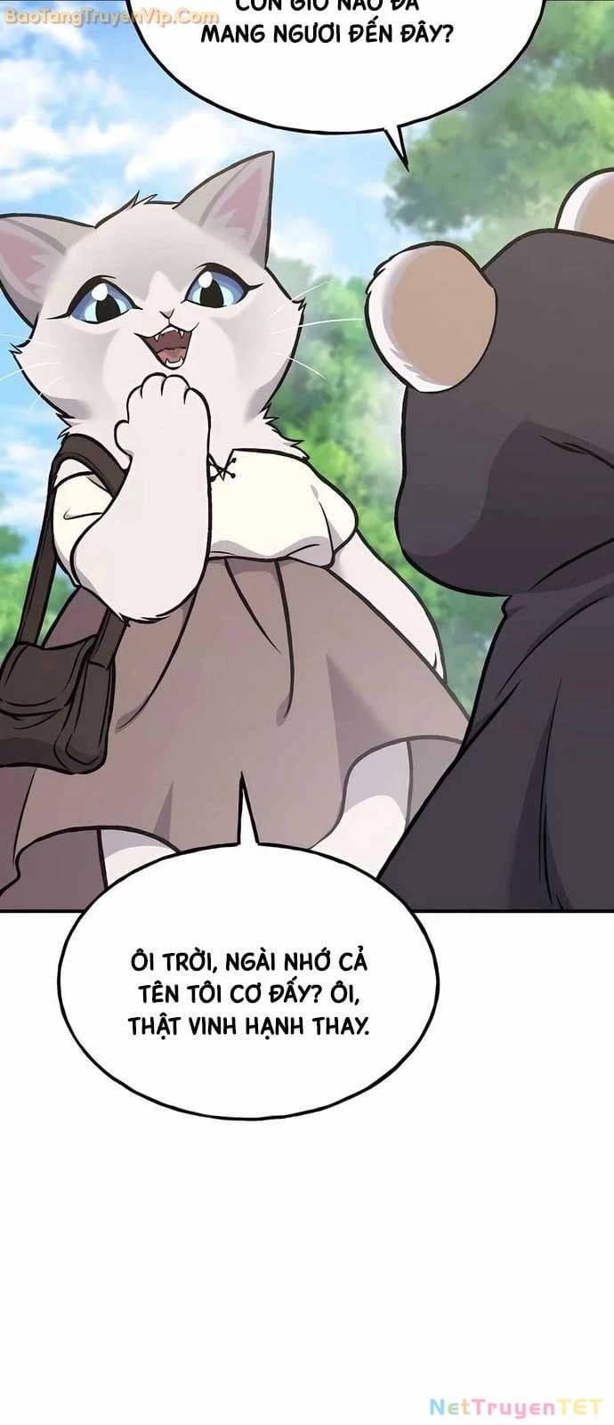 Truyện Tranh Làm Nông Dân Trong Tòa Tháp Thử Thách trang 5