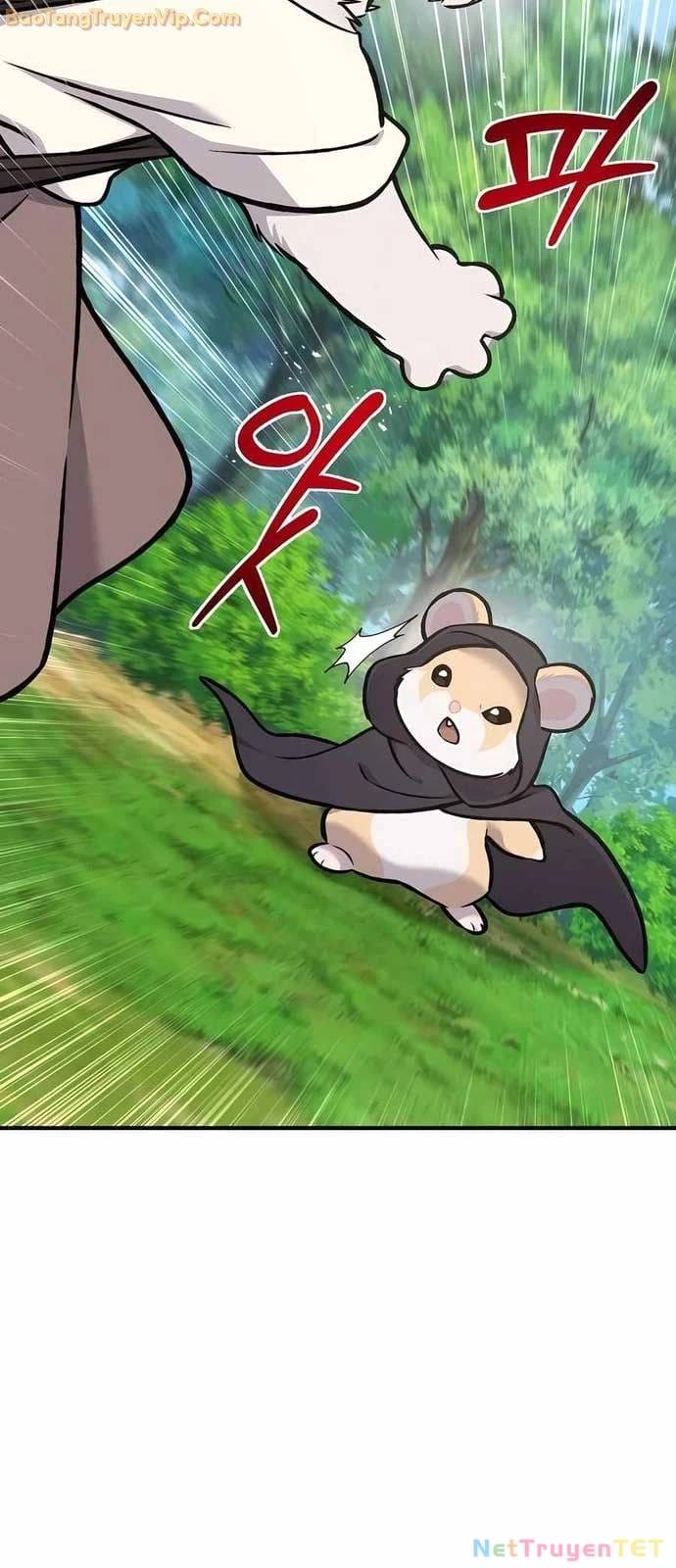 Truyện Tranh Làm Nông Dân Trong Tòa Tháp Thử Thách trang 5