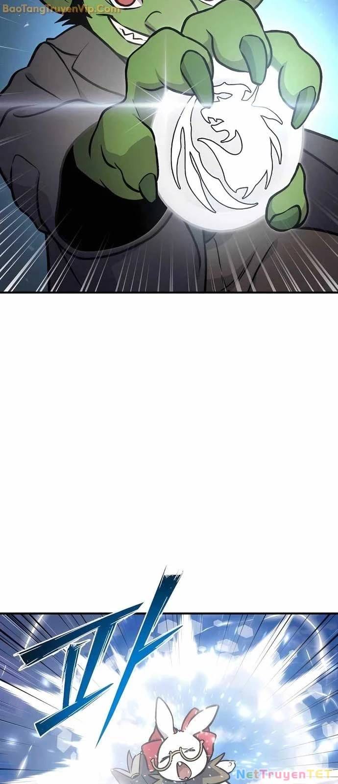 Truyện Tranh Làm Nông Dân Trong Tòa Tháp Thử Thách trang 5