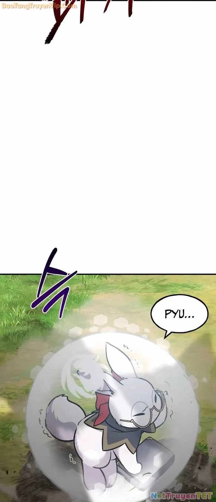 Truyện Tranh Làm Nông Dân Trong Tòa Tháp Thử Thách trang 5