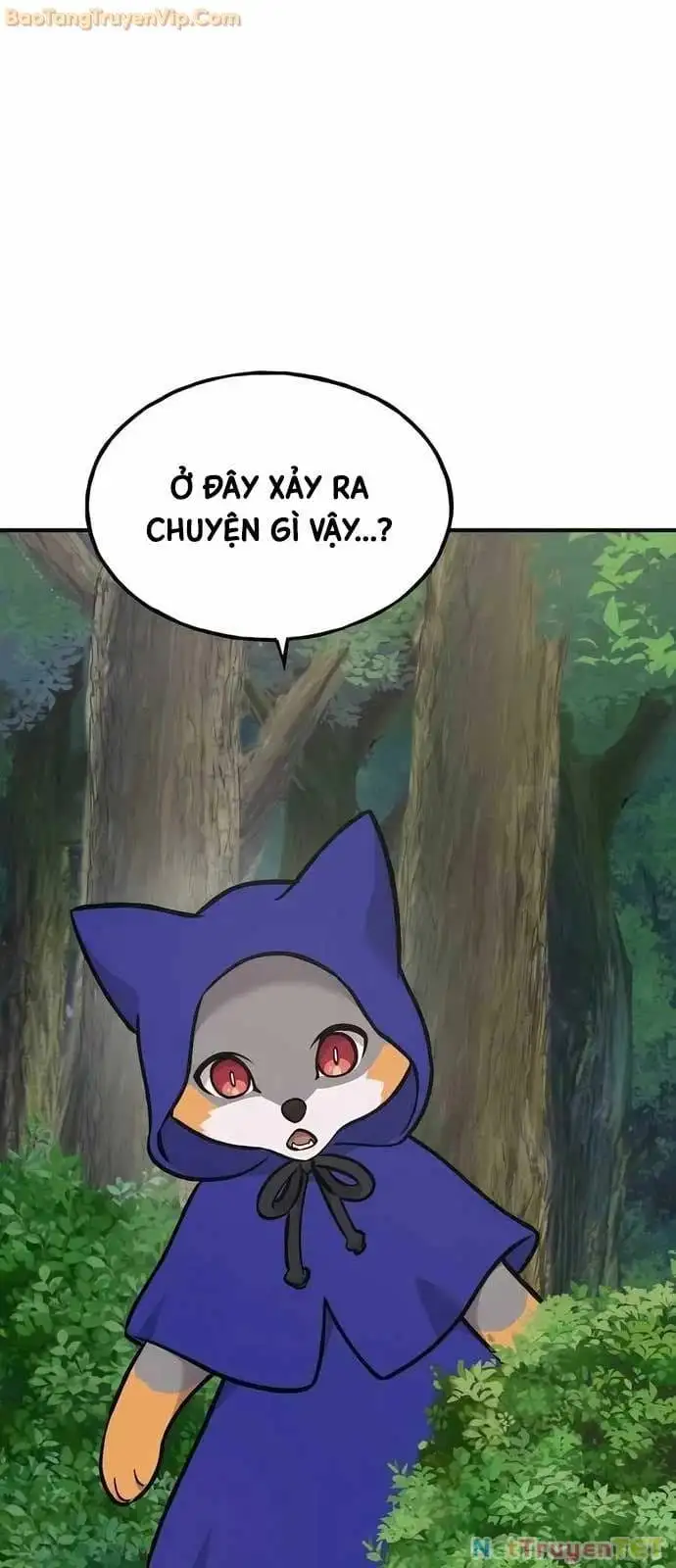 Truyện Tranh Làm Nông Dân Trong Tòa Tháp Thử Thách trang 5