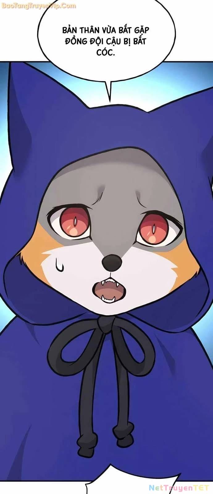 Truyện Tranh Làm Nông Dân Trong Tòa Tháp Thử Thách trang 5