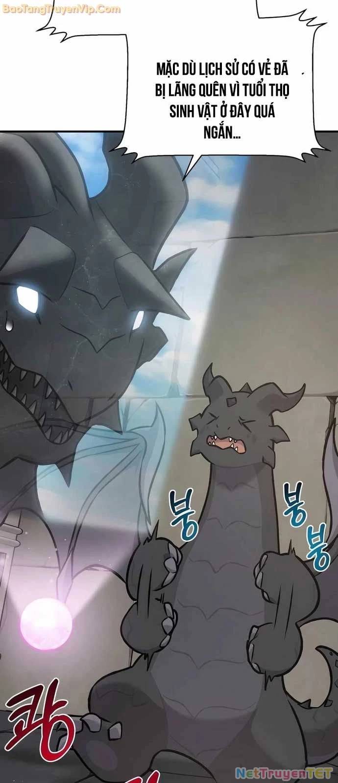 Truyện Tranh Làm Nông Dân Trong Tòa Tháp Thử Thách trang 5