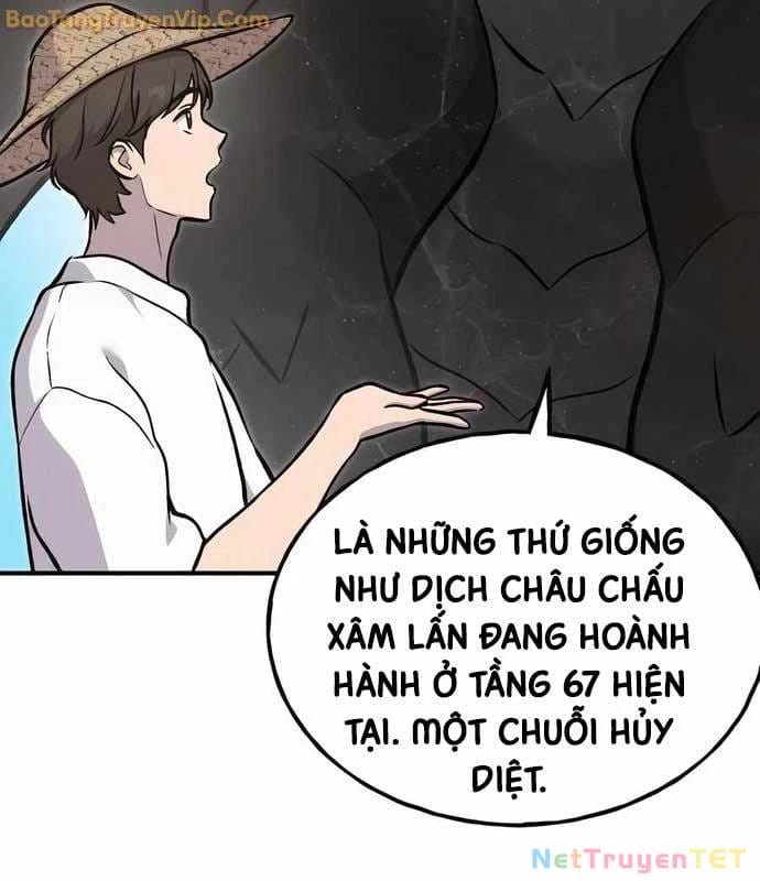 Truyện Tranh Làm Nông Dân Trong Tòa Tháp Thử Thách trang 5
