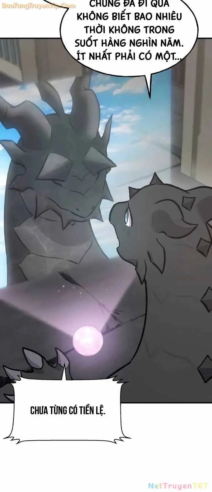 Truyện Tranh Làm Nông Dân Trong Tòa Tháp Thử Thách trang 5