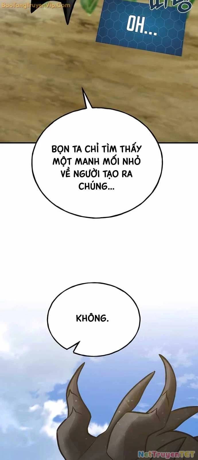 Truyện Tranh Làm Nông Dân Trong Tòa Tháp Thử Thách trang 5