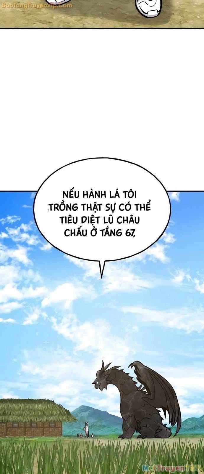 Truyện Tranh Làm Nông Dân Trong Tòa Tháp Thử Thách trang 5
