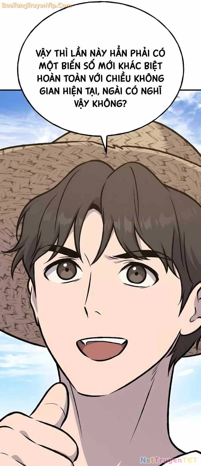 Truyện Tranh Làm Nông Dân Trong Tòa Tháp Thử Thách trang 5