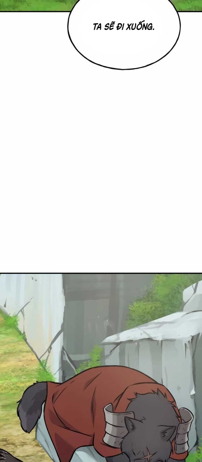 Truyện Tranh Làm Nông Dân Trong Tòa Tháp Thử Thách trang 5