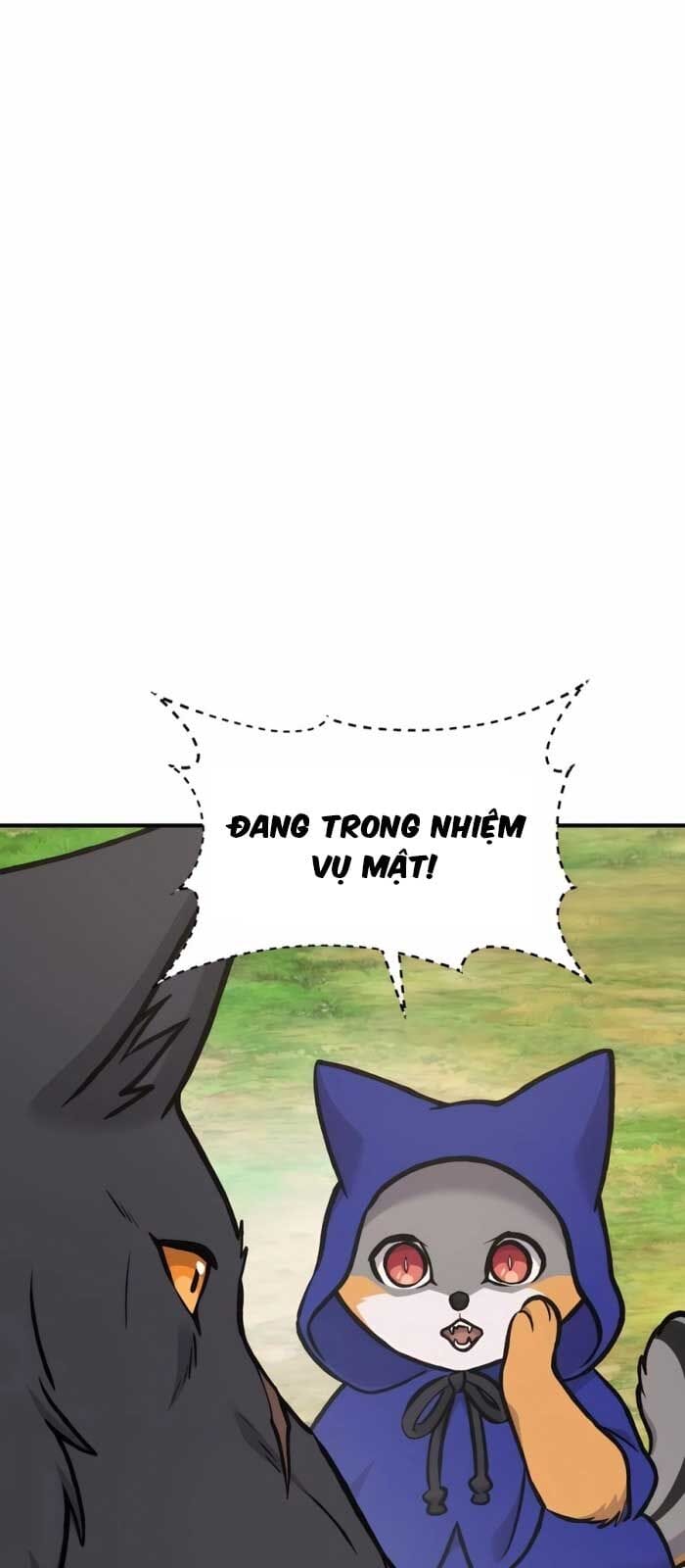 Truyện Tranh Làm Nông Dân Trong Tòa Tháp Thử Thách trang 5