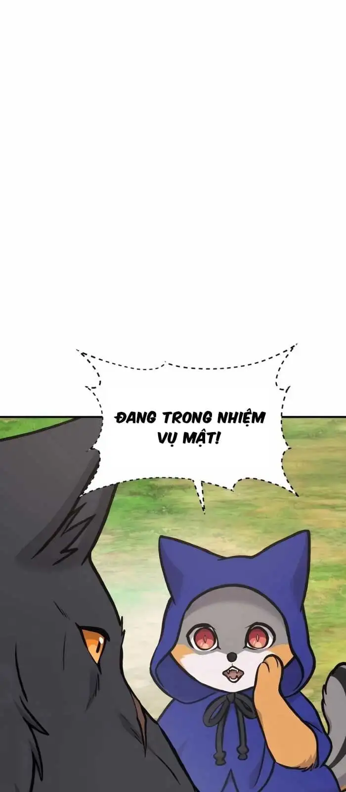 Truyện Tranh Làm Nông Dân Trong Tòa Tháp Thử Thách trang 5