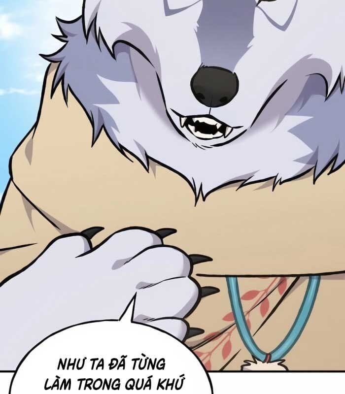 Truyện Tranh Làm Nông Dân Trong Tòa Tháp Thử Thách trang 5