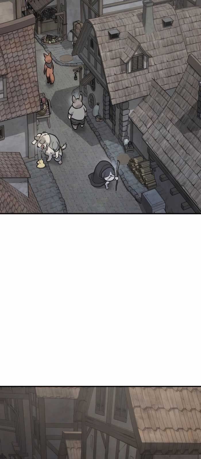 Truyện Tranh Làm Nông Dân Trong Tòa Tháp Thử Thách trang 5