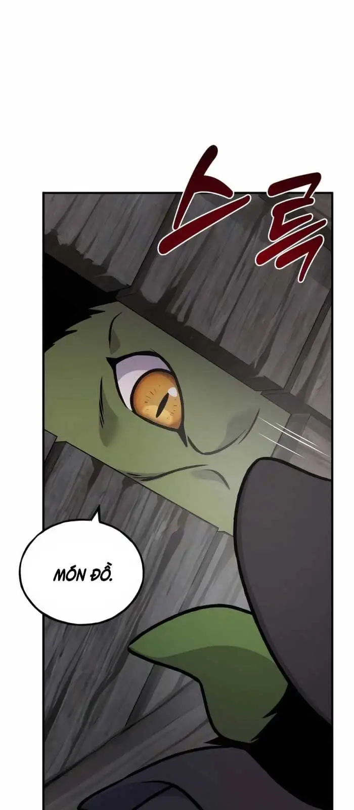 Truyện Tranh Làm Nông Dân Trong Tòa Tháp Thử Thách trang 5