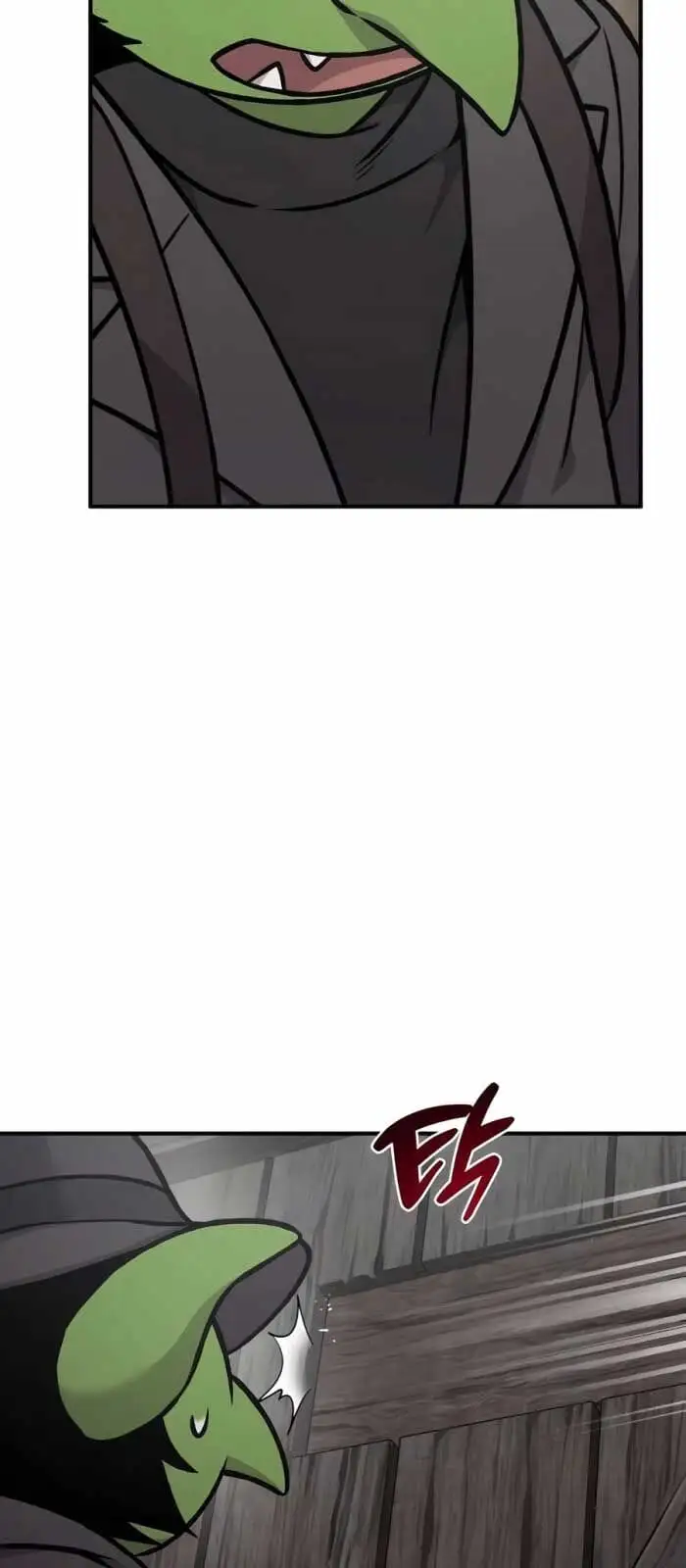 Truyện Tranh Làm Nông Dân Trong Tòa Tháp Thử Thách trang 5