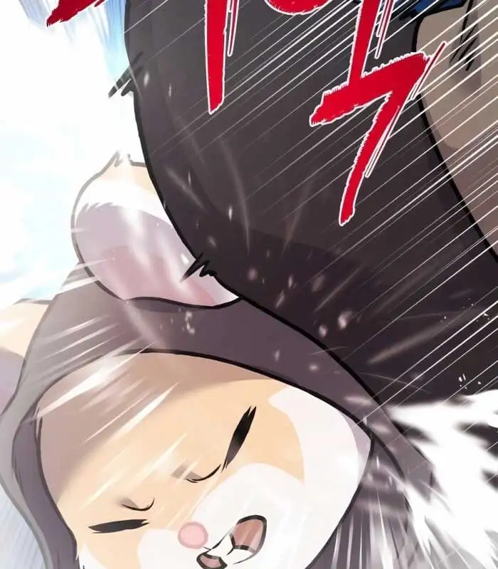 Truyện Tranh Làm Nông Dân Trong Tòa Tháp Thử Thách trang 5