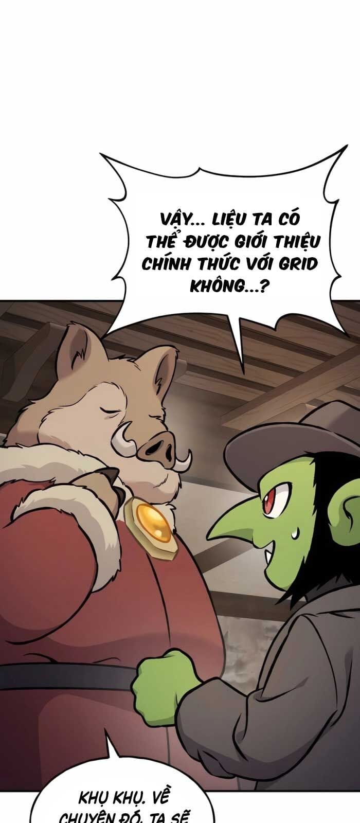 Truyện Tranh Làm Nông Dân Trong Tòa Tháp Thử Thách trang 5