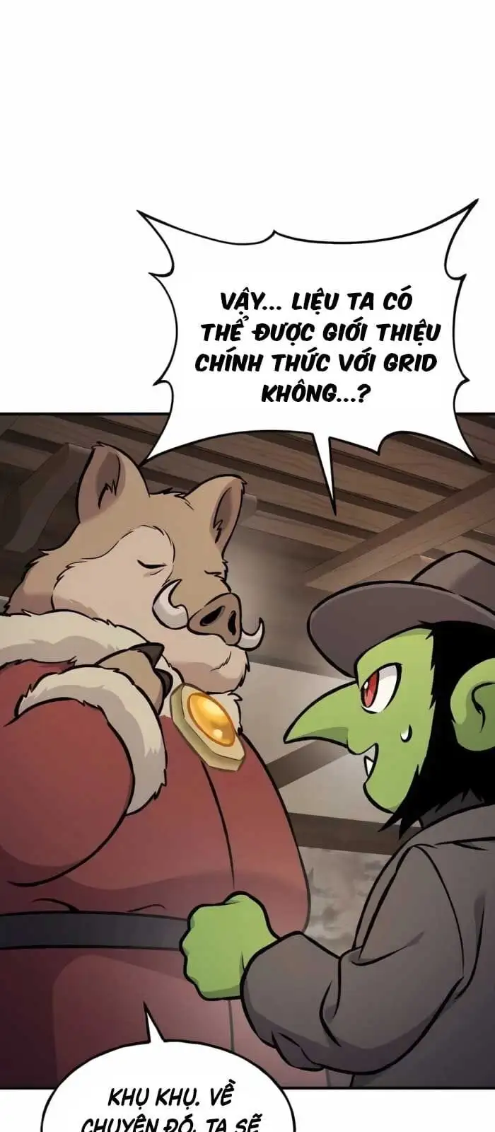 Truyện Tranh Làm Nông Dân Trong Tòa Tháp Thử Thách trang 5