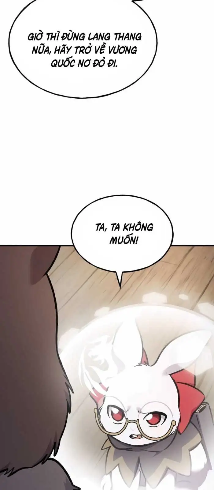 Truyện Tranh Làm Nông Dân Trong Tòa Tháp Thử Thách trang 5